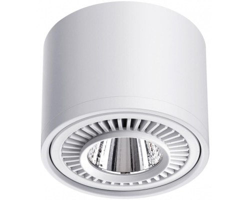 Точечный светильник Gesso 358813 Novotech Точечный светильник Gesso 358813 Novotech