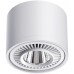 Точечный светильник Gesso 358813 Novotech