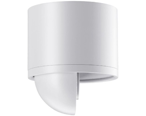 Точечный светильник Gesso 358813 Novotech Точечный светильник Gesso 358813 Novotech