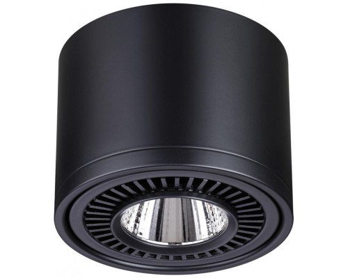 Точечный светильник Gesso 358814 Novotech Точечный светильник Gesso 358814 Novotech