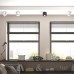 Точечный светильник Gesso 358814 Novotech