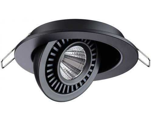 Точечный светильник Gesso 358816 Novotech Точечный светильник Gesso 358816 Novotech