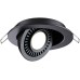 Точечный светильник Gesso 358816 Novotech
