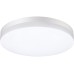 Настенный светильник уличный Opal 358889 Novotech