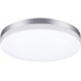 Настенный светильник уличный Opal 358891 Novotech