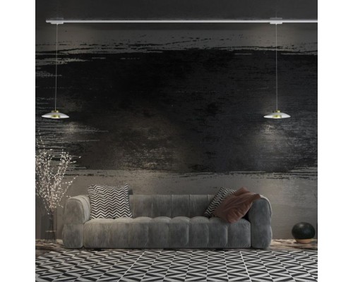 Трековый светильник Pilz 358896 Novotech Трековый светильник Pilz 358896 Novotech