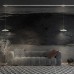Трековый светильник Pilz 358896 Novotech