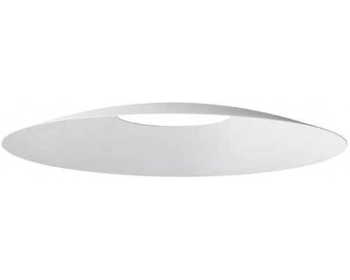 Трековый светильник Pilz 358896 Novotech Трековый светильник Pilz 358896 Novotech