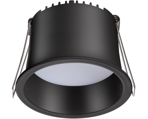 Точечный светильник Tran 358900 Novotech Точечный светильник Tran 358900 Novotech