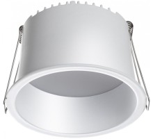 Точечный светильник Tran 358901 Novotech