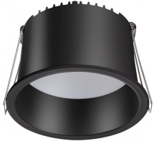 Точечный светильник Tran 358902 Novotech