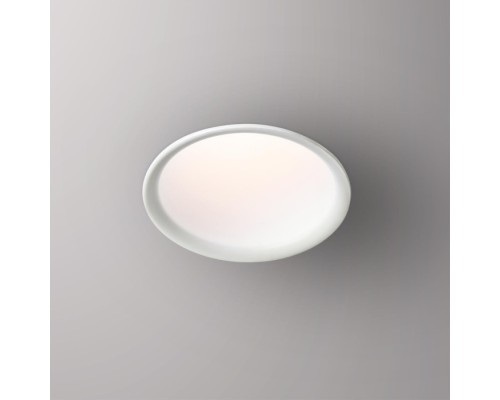 Точечный светильник Lang 358906 Novotech Точечный светильник Lang 358906 Novotech