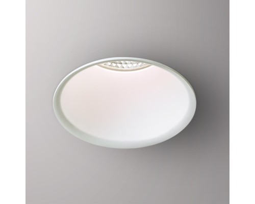Точечный светильник Lang 358908 Novotech Точечный светильник Lang 358908 Novotech