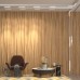 Трековый светильник Flum 358914 Novotech