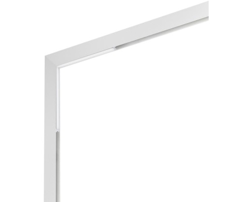 Трековый светильник Flum 358914 Novotech Трековый светильник Flum 358914 Novotech