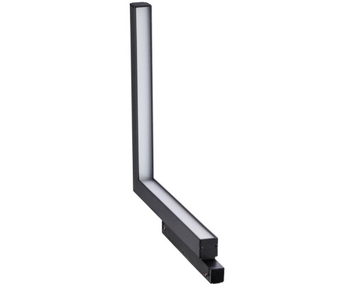 Трековый светильник Flum 358915 Novotech Трековый светильник Flum 358915 Novotech