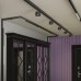 Трековый светильник Flum 358915 Novotech