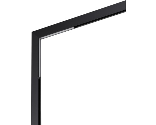 Трековый светильник Flum 358915 Novotech Трековый светильник Flum 358915 Novotech