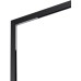 Трековый светильник Flum 358915 Novotech