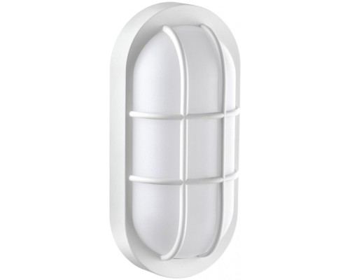Настенный светильник уличный Opal 358916 Novotech Настенный светильник уличный Opal 358916 Novotech