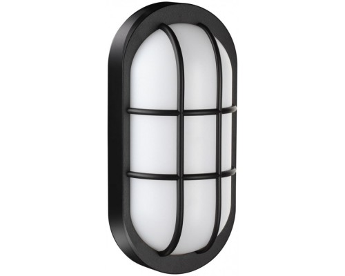 Настенный светильник уличный Opal 358917 Novotech