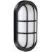 Настенный светильник уличный Opal 358917 Novotech