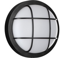 Настенный светильник уличный Opal 358919 Novotech