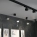 Точечный светильник Eddy 358944 Novotech