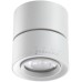 Точечный светильник Eddy 358947 Novotech