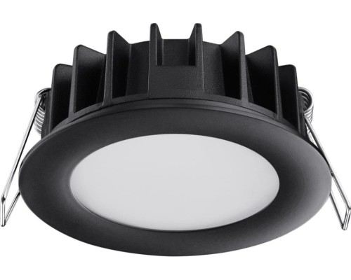 Точечный светильник Lante 358948 Novotech Точечный светильник Lante 358948 Novotech