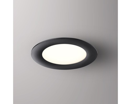 Точечный светильник Lante 358948 Novotech Точечный светильник Lante 358948 Novotech