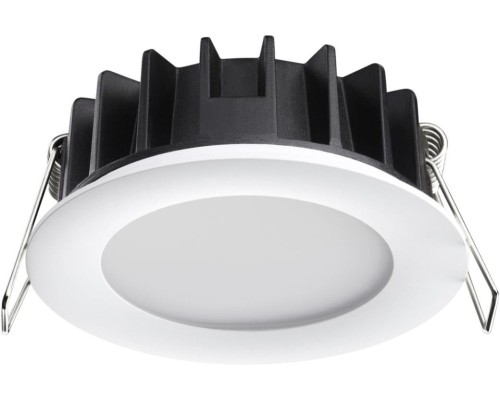 Точечный светильник Lante 358949 Novotech Точечный светильник Lante 358949 Novotech