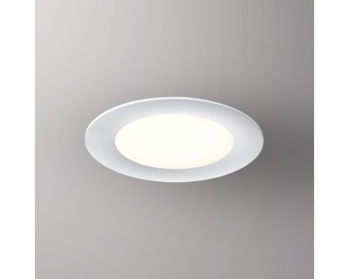 Точечный светильник Lante 358949 Novotech Точечный светильник Lante 358949 Novotech