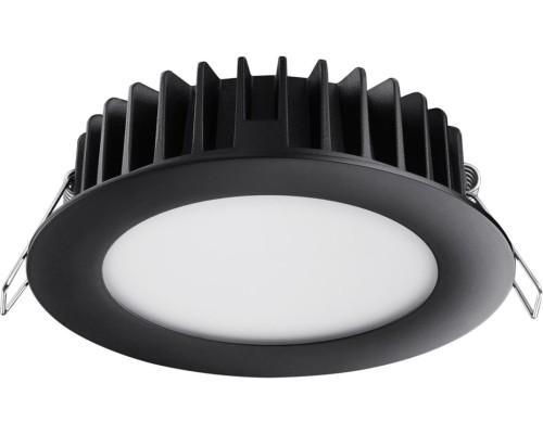 Точечный светильник Lante 358951 Novotech Точечный светильник Lante 358951 Novotech