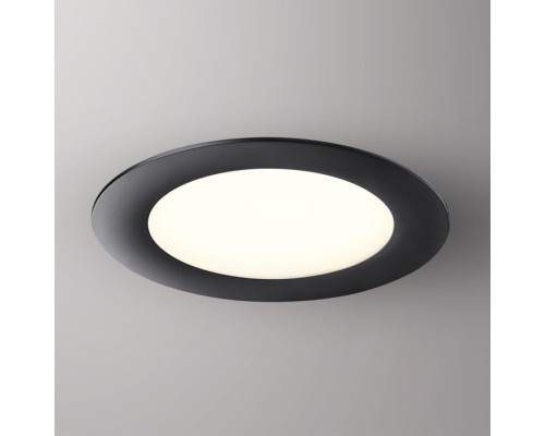 Точечный светильник Lante 358951 Novotech Точечный светильник Lante 358951 Novotech