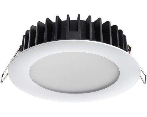 Точечный светильник Lante 358952 Novotech Точечный светильник Lante 358952 Novotech