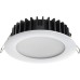 Точечный светильник Lante 358952 Novotech