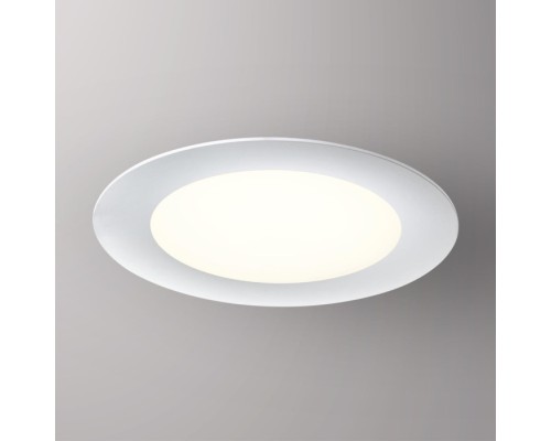 Точечный светильник Lante 358952 Novotech Точечный светильник Lante 358952 Novotech