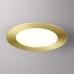 Точечный светильник Lante 358953 Novotech