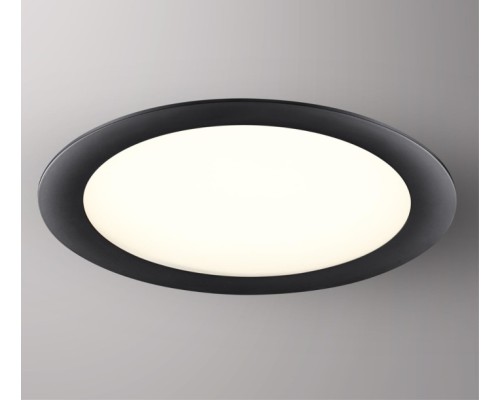 Точечный светильник Lante 358954 Novotech Точечный светильник Lante 358954 Novotech