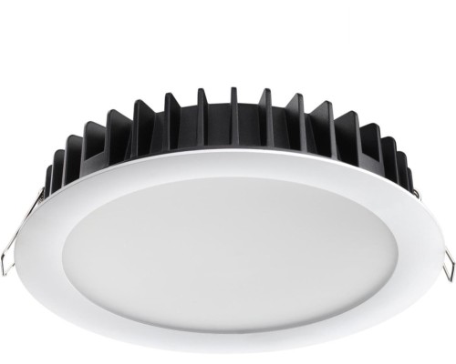 Точечный светильник Lante 358955 Novotech Точечный светильник Lante 358955 Novotech