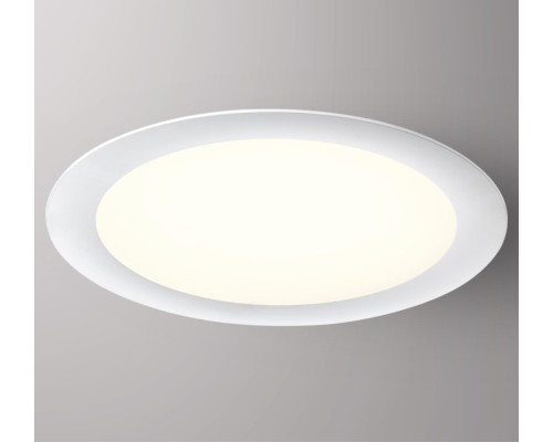 Точечный светильник Lante 358955 Novotech Точечный светильник Lante 358955 Novotech