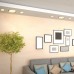 Точечный светильник Lante 358956 Novotech
