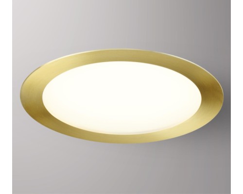 Точечный светильник Lante 358956 Novotech Точечный светильник Lante 358956 Novotech
