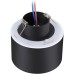 Точечный светильник Giro 358962 Novotech