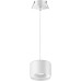 Подвесной светильник Giro 358964 Novotech