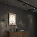 Подвесной светильник Giro 358965 Novotech