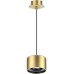 Подвесной светильник Giro 358966 Novotech