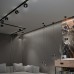 Подвесной светильник Giro 358968 Novotech