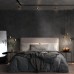 Подвесной светильник Giro 358969 Novotech
